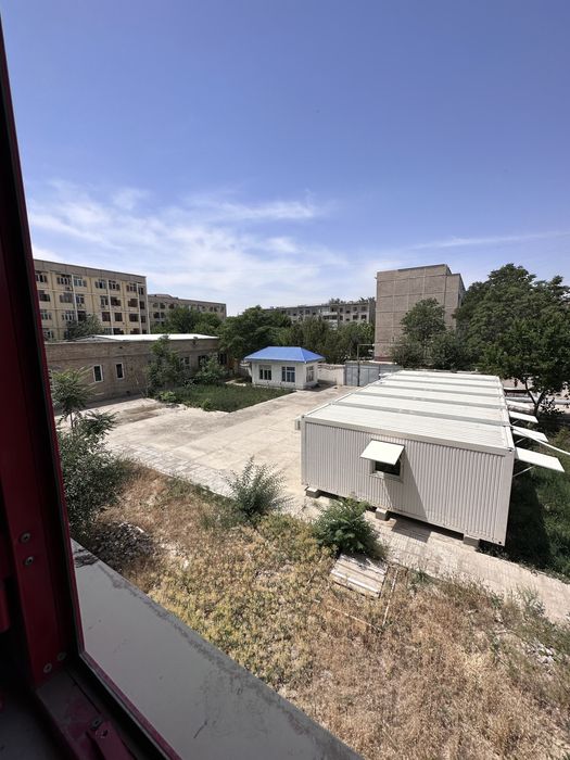 Сдаются помещения под склад, производство и т.д. 390 кв.м.