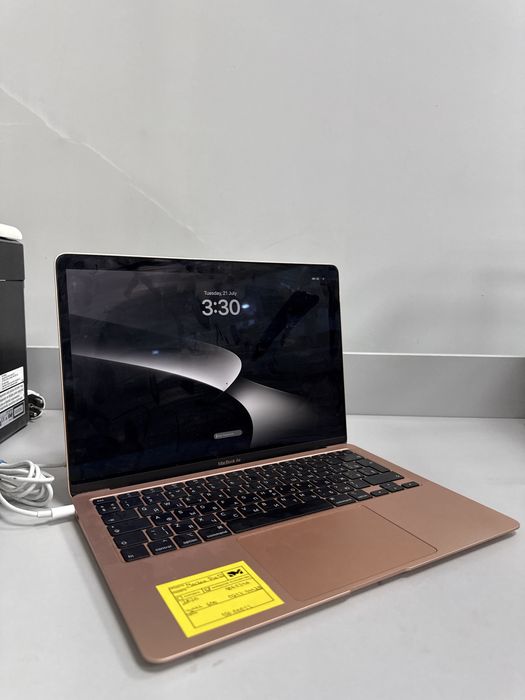 Macbook Pro 13 2020