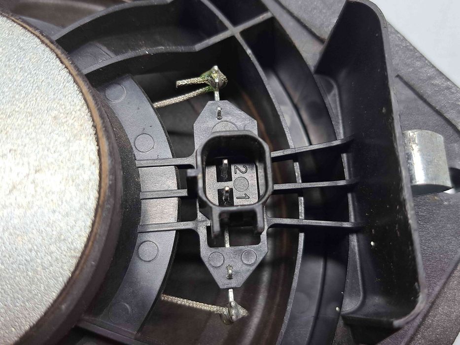 Boxa dreapta spate Opel Astra J [Fabr 2009-2015] OEM