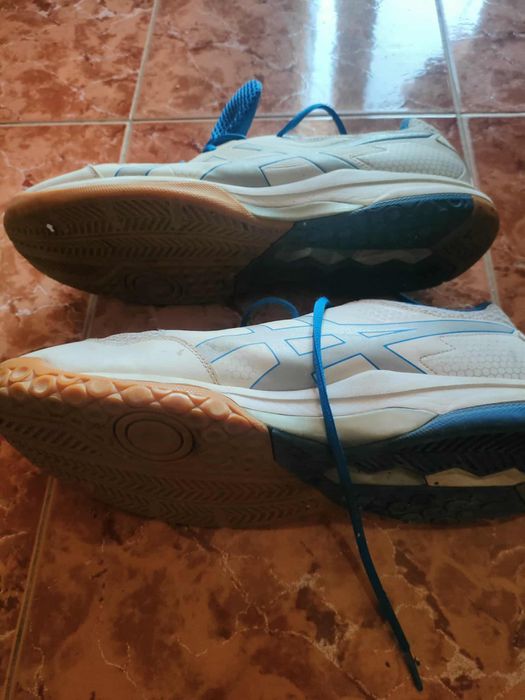 Мъжки маратонки Asics