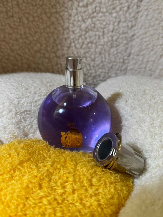 Използван малко парфюм - Eclat