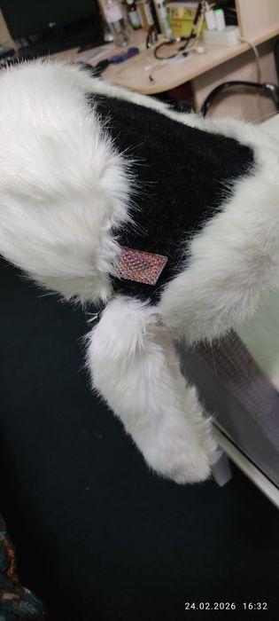 Продам женскую шапку