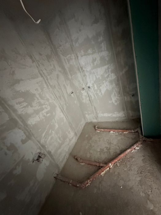 Продава се Двустаен апартамент в Велико Търново, Картала - 62 кв.м за 1259 €/кв.м - Снимка #14