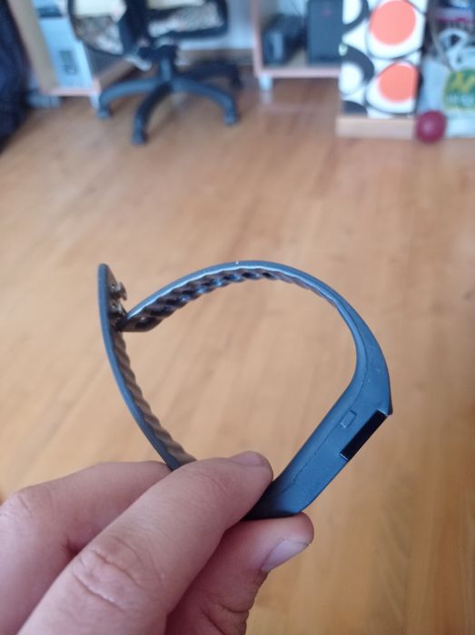 SMART braslet  Часы