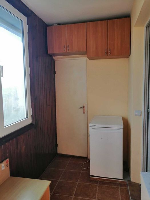Продава се Двустаен апартамент в Варна, Възраждане 1 - 48 кв.м за 1116 €/кв.м - Снимка #6