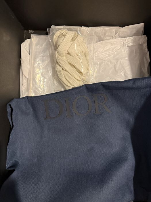 Dior B57 in stare foarte buna