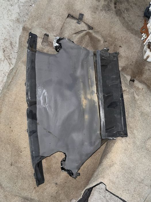 Ипсум запчасти в наличии