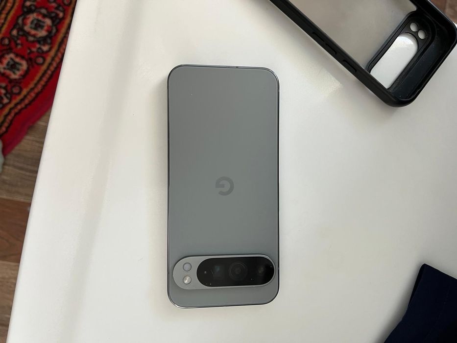 Vând telefon Google 9 pro xl