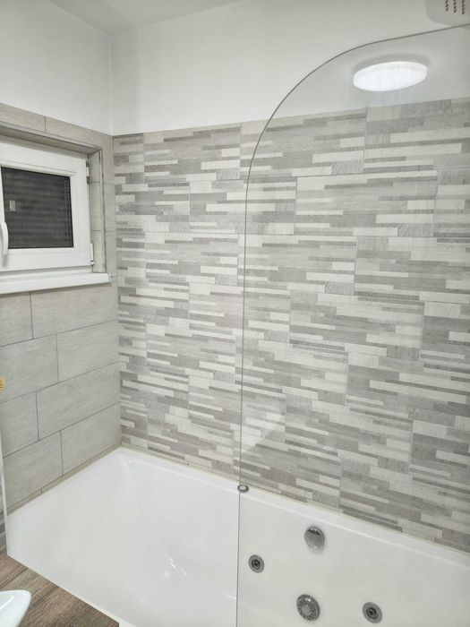 Vând Apartament 2 camere Ultracentral Vulcan