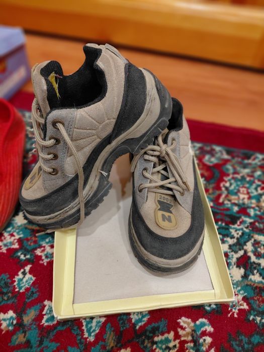 Обув детский oyog kiyim bolalar uchun