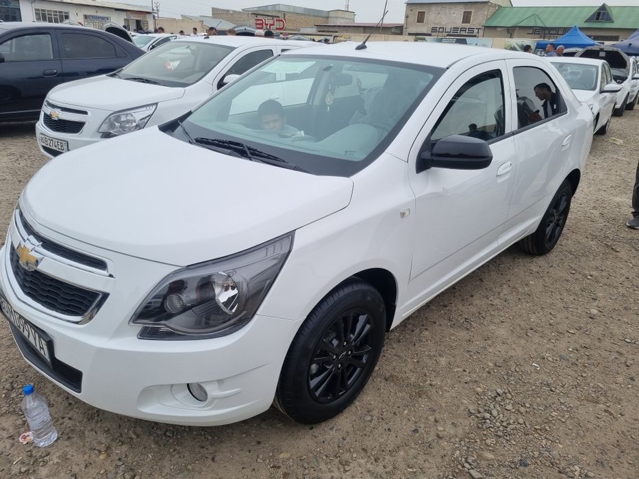 Other Cobalt 2025 — 4