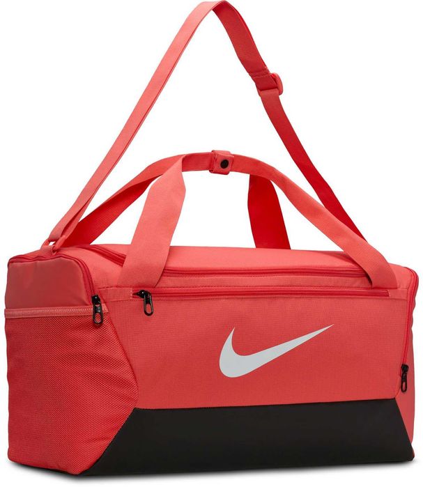 Промо! Nike оригинален сакове