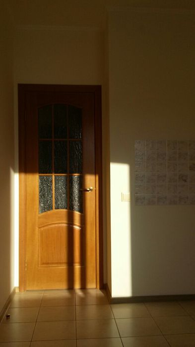 ЖК"Фиеста",1-ком.,