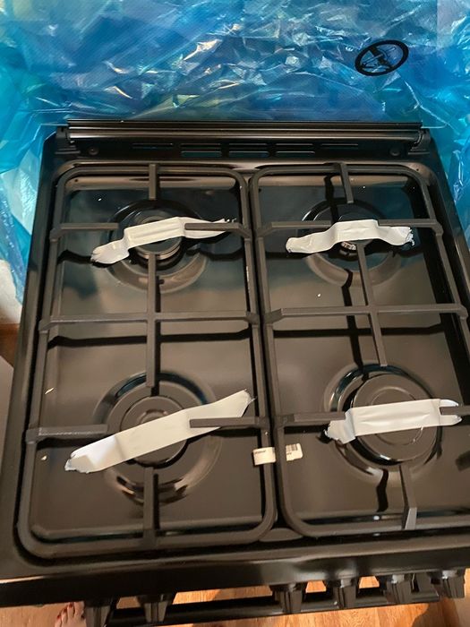 Продам плиту новая