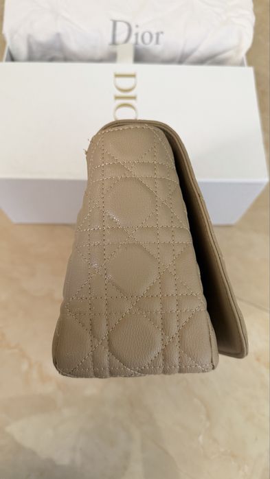 Дамска чанта Dior