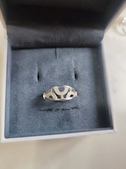 Серебро серебро 925,875