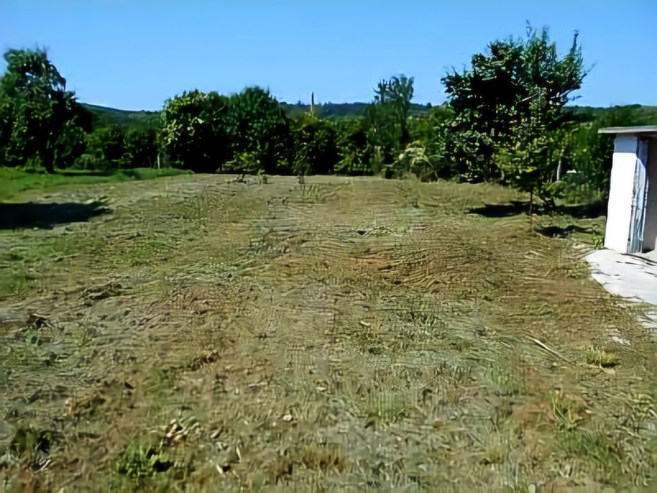 Продава се Къща в Търговище, Вилна зона - 130 кв.м за 654 €/кв.м - Снимка #13