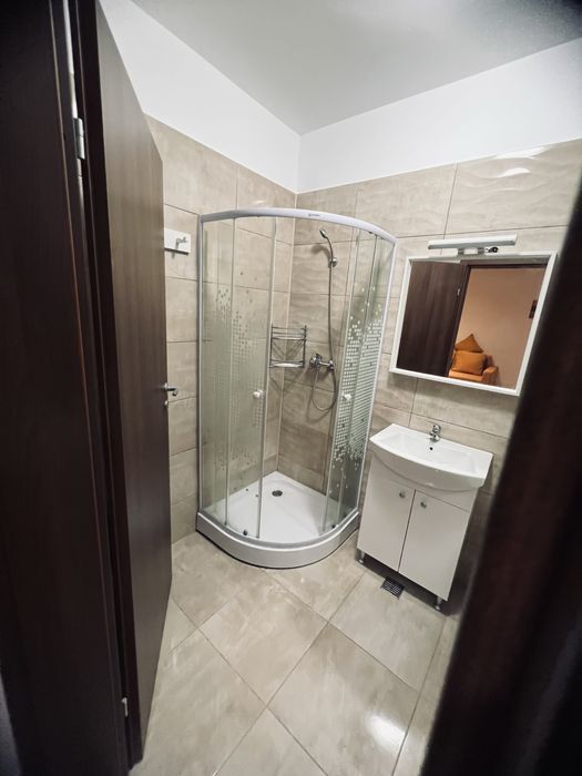 Apartament 2 camere de inchiriat in Pollux Residence Militari