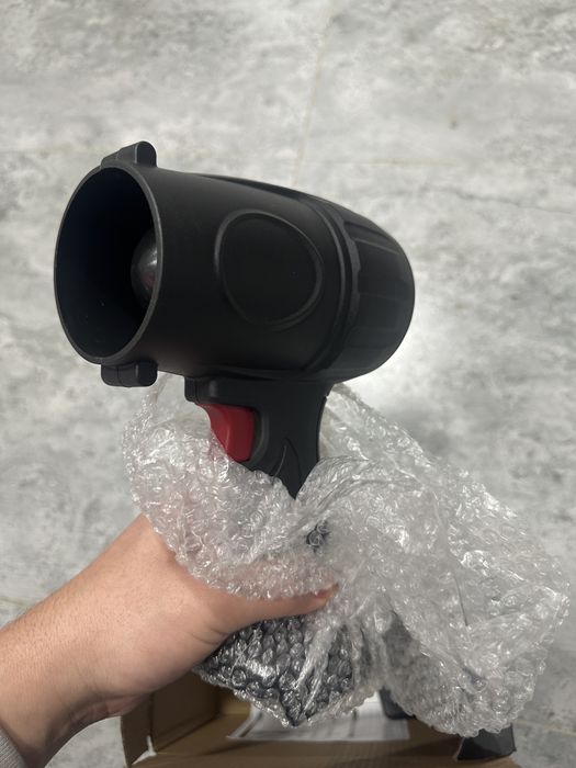 Фень на машину срочно