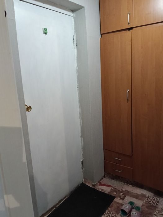 Продаю 1комнатную квартиру