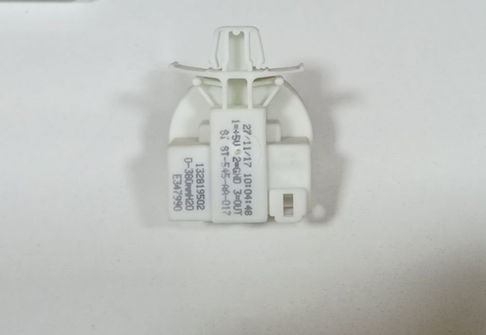 Реле уровня (пресостат) для Стиральных машин Electrolux!