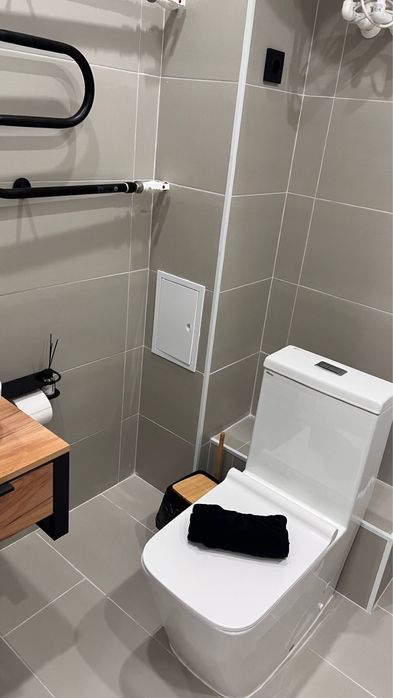 Жк Елимай ул.Габдуллина 33