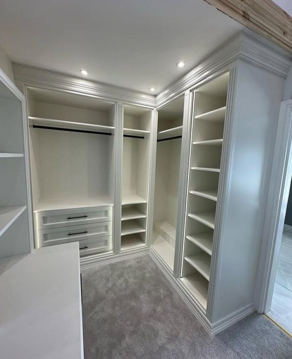 1 п/м 1.900 минг Кухни мебель. Шкаф Спални набор Мяхкий мебель на зака