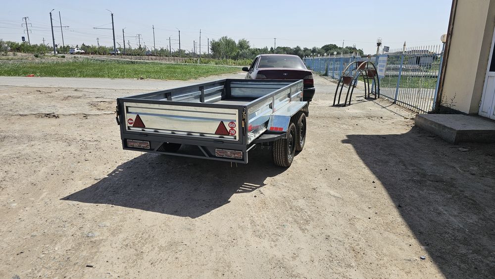 Tirkamalar, Pritseplar, Sifati kafolatlangan