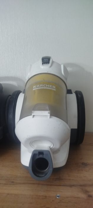 Пилисос бесплвтно