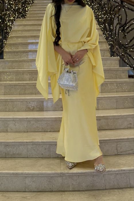 Продам платье, надевала 1 раз, в идеале