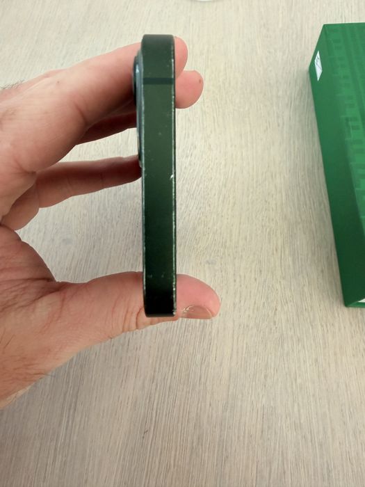 Iphone 13  128 GB