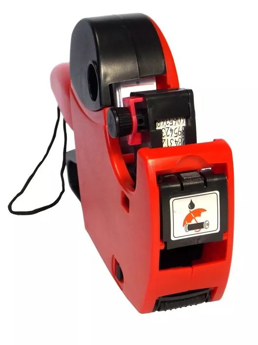 (Sf-48) Этикет-пистолет H-2000 для ленты 21х12 mm