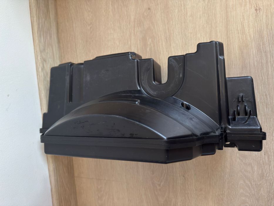 Subwoofer Audi A4 avant 8W9035382C