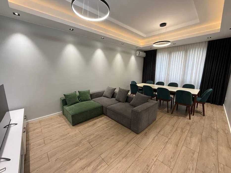 R3! Сдаётся квартира 2/6/9 на Жк Истанбул сити!