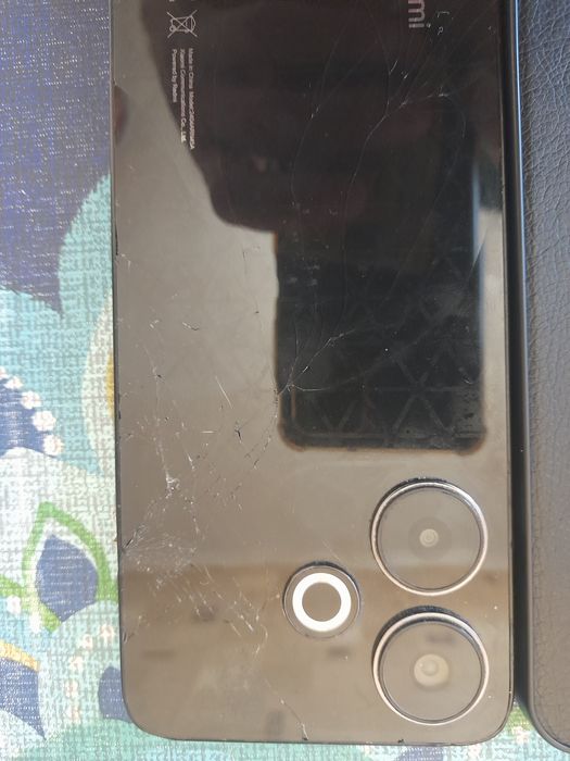 Продам Продам Продам