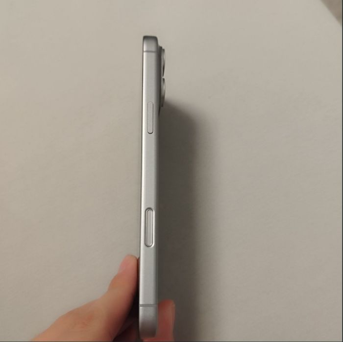Iphone 17 pro max 1 tera