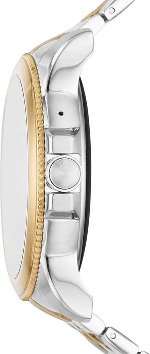 Smartwatch  FOSSIL FTW4051 gen 5E,sigilat