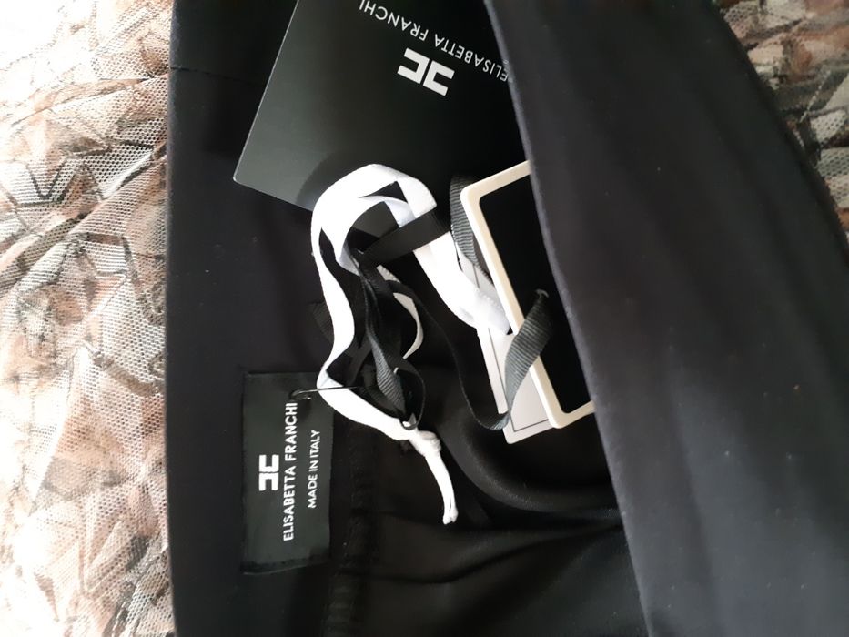 Elisabetta Franchi  оргинални поли