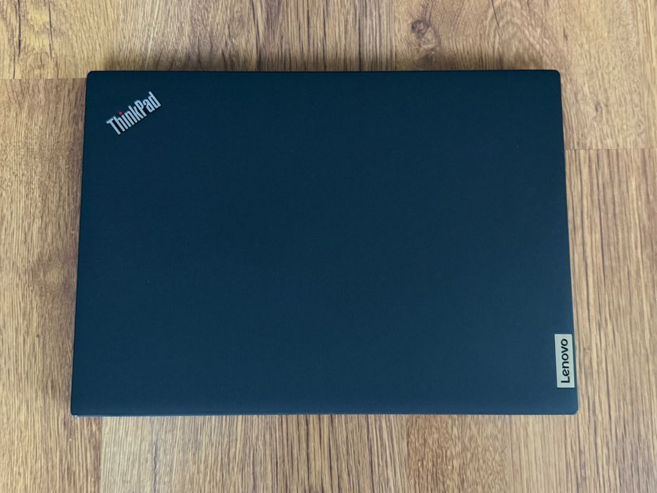 13.3' WUXGA Core i5-1245u Lenovo ThinkPad X13 G3 16GB LPDDR5/256GB SSD