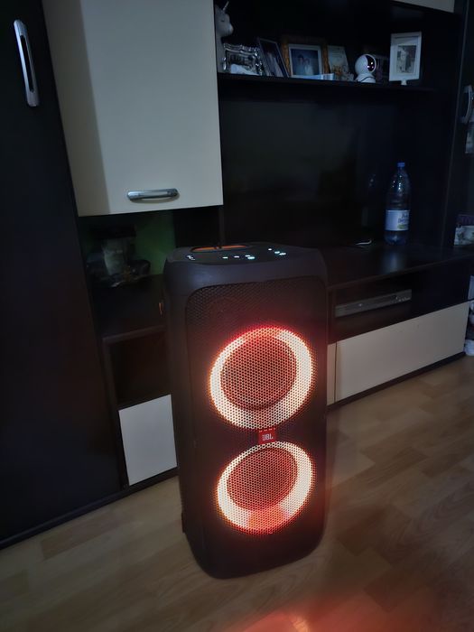 JBL Partybox 310