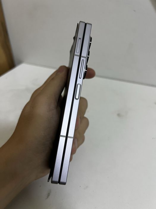 Samsung Galaxy Z Fold 6 512 Gb