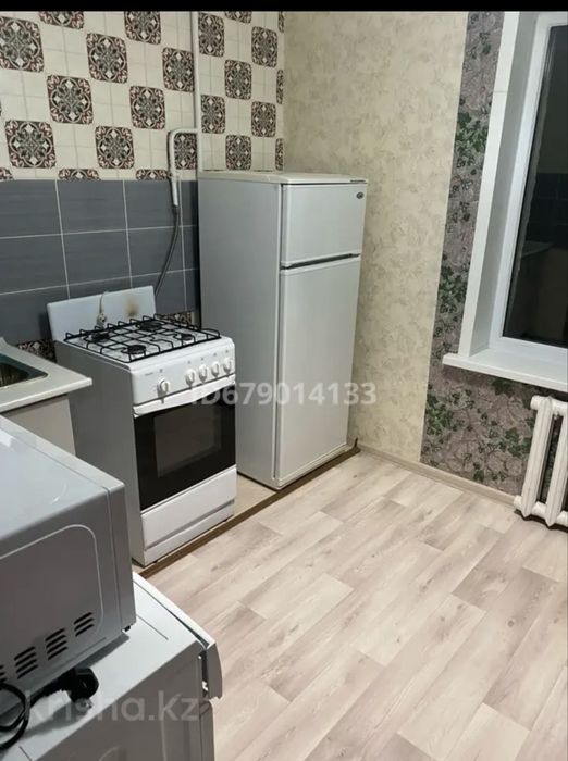 Продам квартиру срочно продам