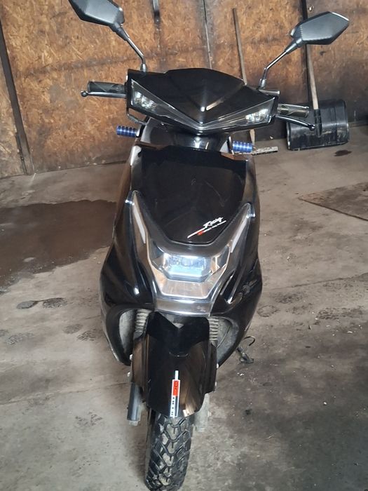 Продам срочно м11