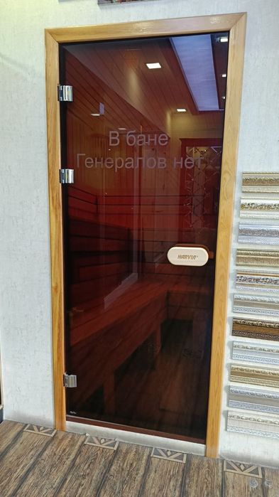 Душ кабина зказга каллони ойнадан