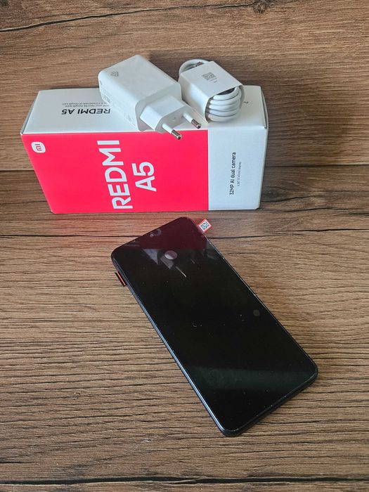 Xiaomi Redmi A5 64gb 2025