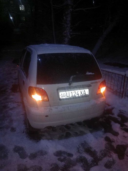 холфти зор гфзи бор