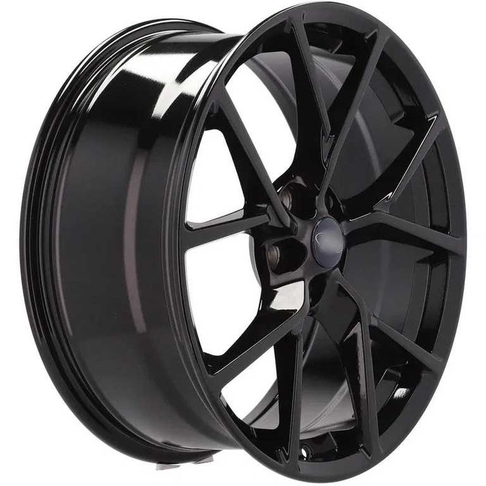 Jante Ford R19 5x108 602 Style | Puma, Kuga, Focus, Fiesta, Mondeo