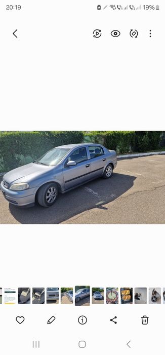 Închiriere auto/Rent car/100lei/zi