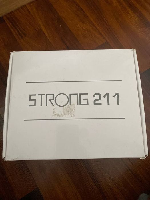 Машинка для маникюра