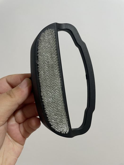 aparat de călcat vertical Myria